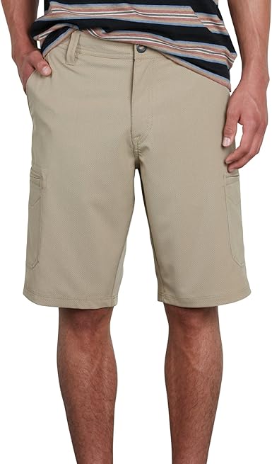 volcom shorts amazon