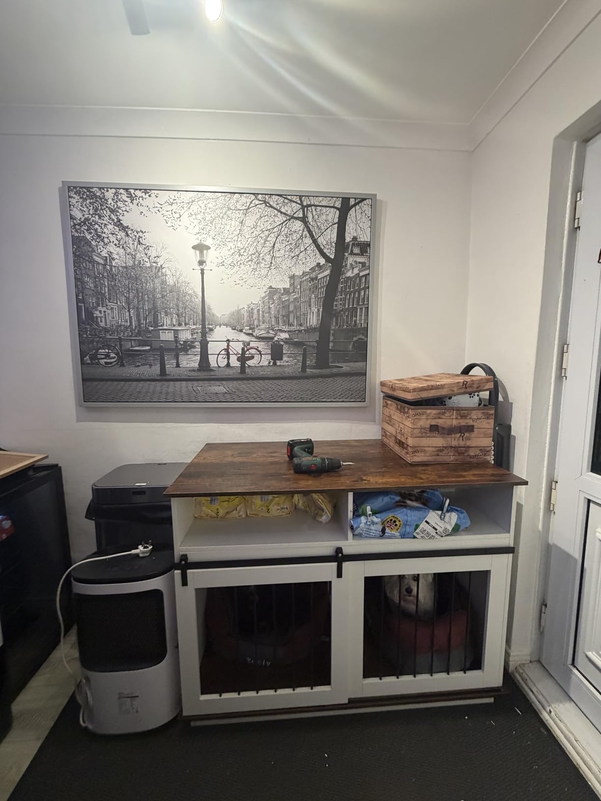 Customer Image