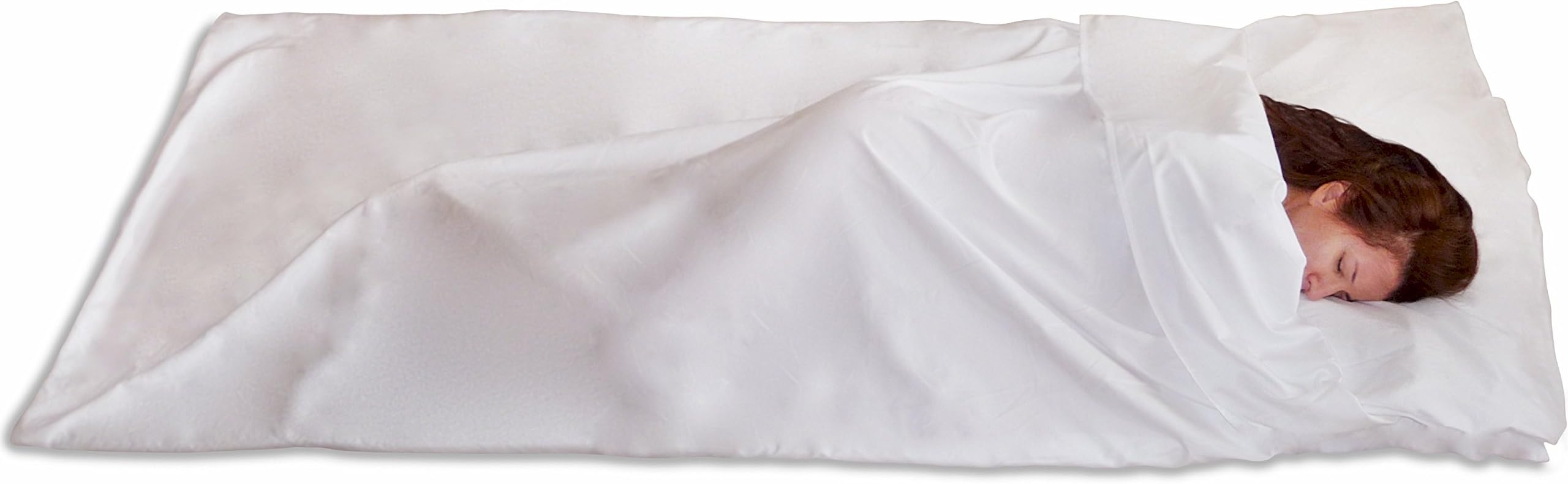 K-01 Travel Sheet, King