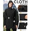 Product Photo 3