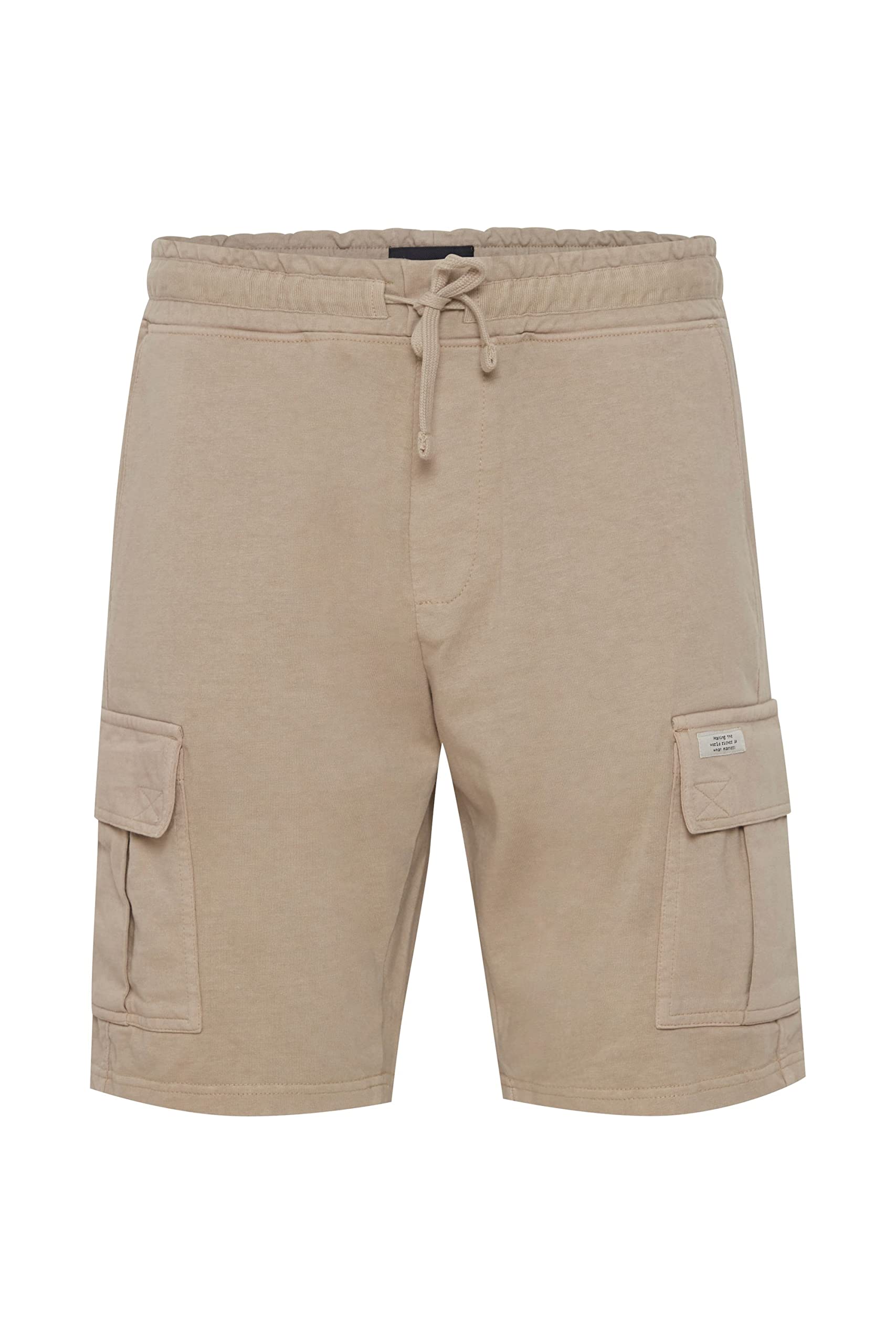 Blend BHSweatshorts Herren Shorts Jeans-Shorts Cargo-Shorts