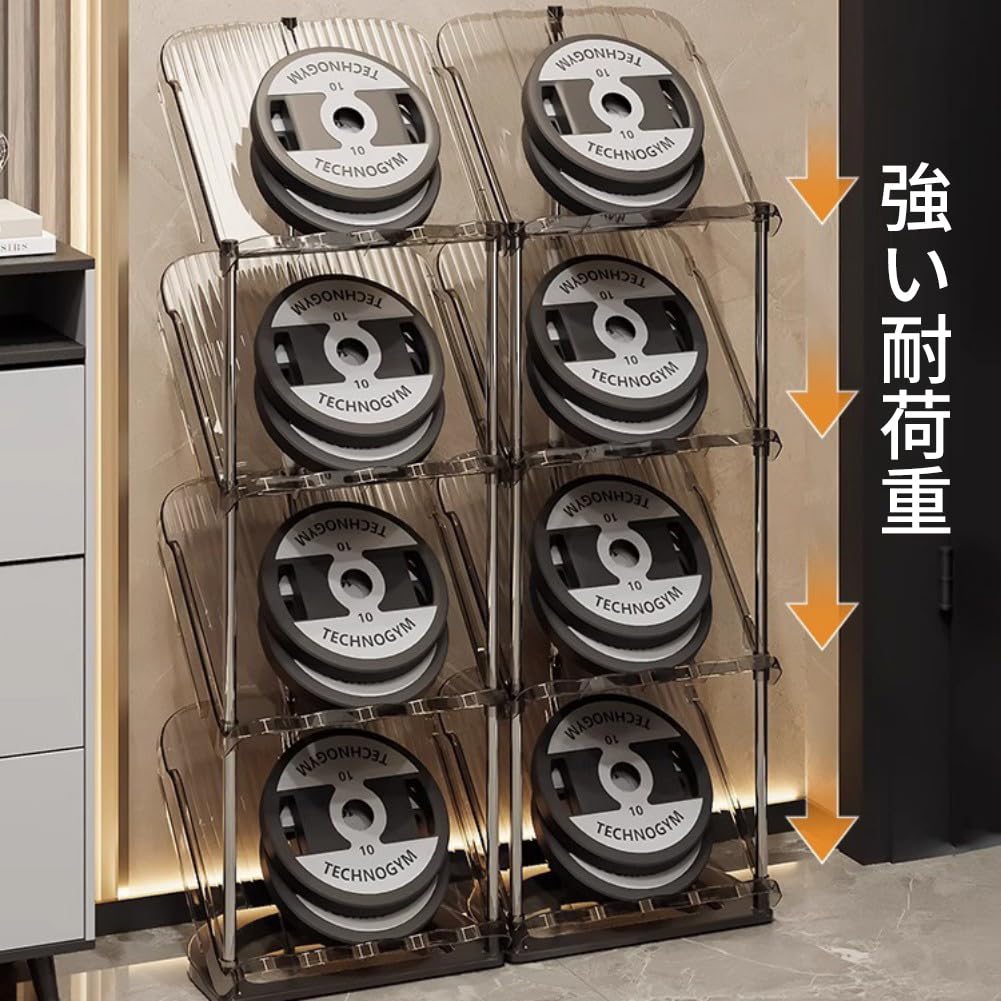 Amazon|シューズラック スリム 靴入れ 斜め置き 3段 オープンラック Amazon|シューズラック スリム 靴入れ 斜め置き 3段 オープンラック