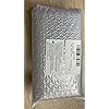 Product Photo 8