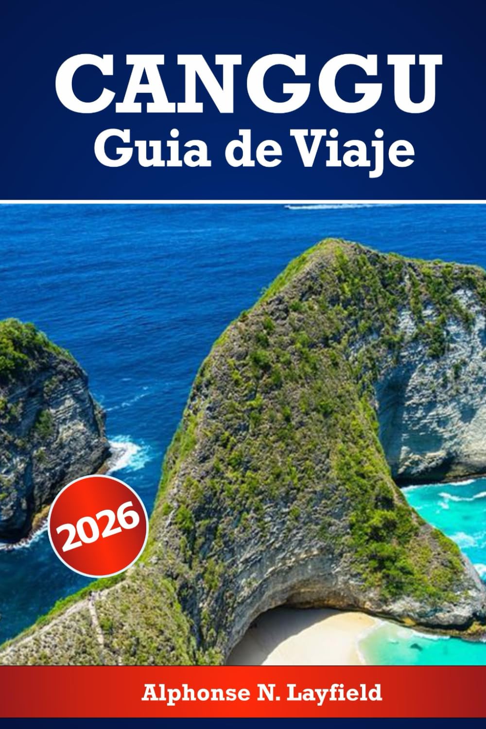 Canggu Guía de viaje 2026: Joyas ocultas, lugares destacados para visitar y cómo vivir Bali como un insider
