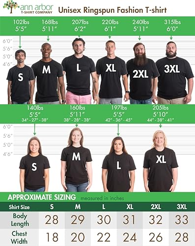 Miniatura 6 de Persona de servicio Do Not Pet! Divertida camiseta sarcástica del dueño del perro camiseta de sarcasmo animal para hombres mujeres humanos