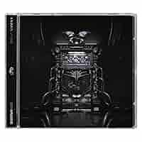 邦楽 GNOSIS Voice of heart CD Amazon.co.jp: VOICE of HEART