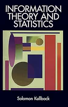 【中古】 An Introduction to Information Theory Revised/DOVER PUBN INC/Fazlollah M. Reza Amazon.com: An Introduction to Information Theory (Dover