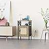 Product Photo 7