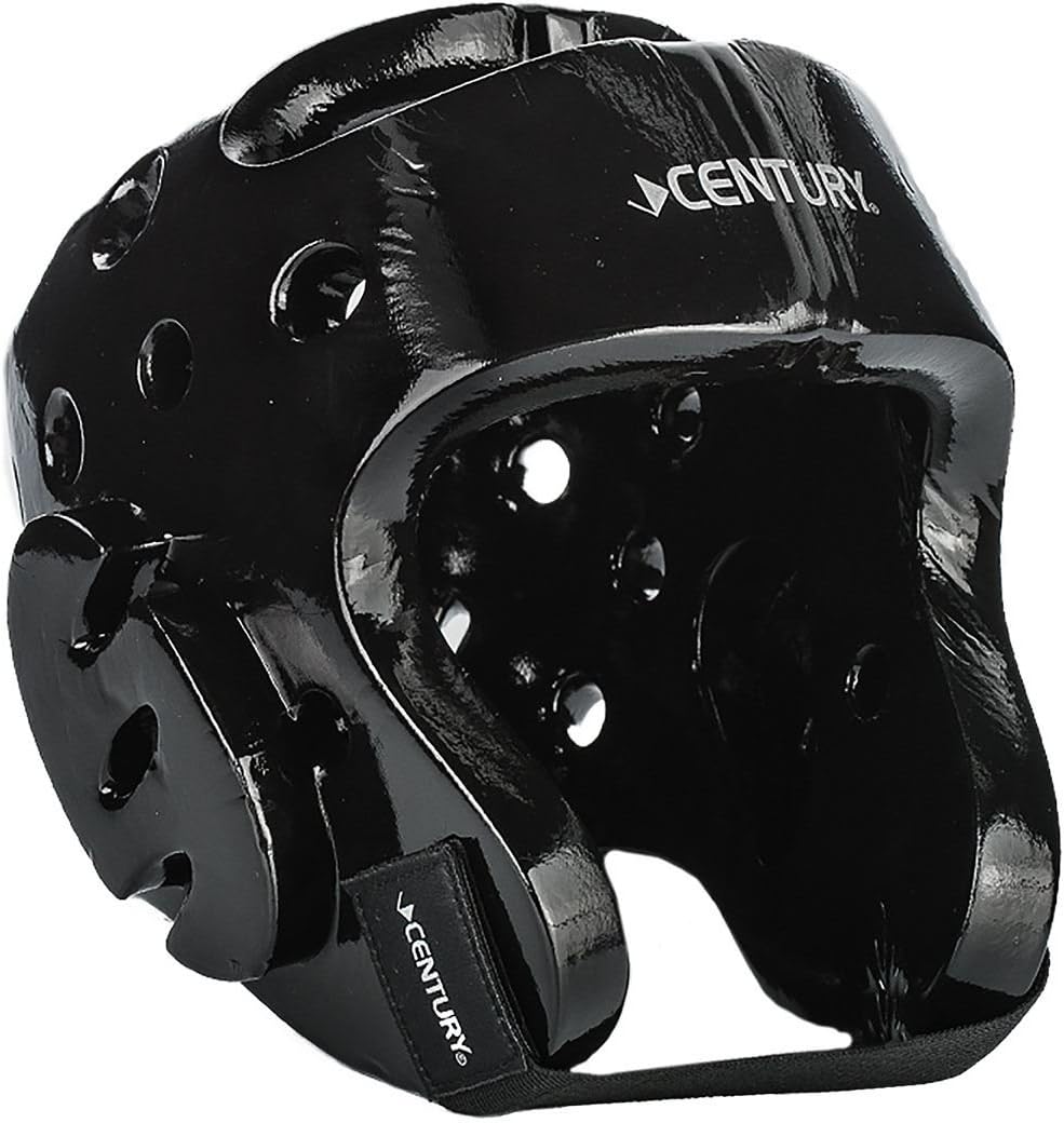 Century Student Headgear