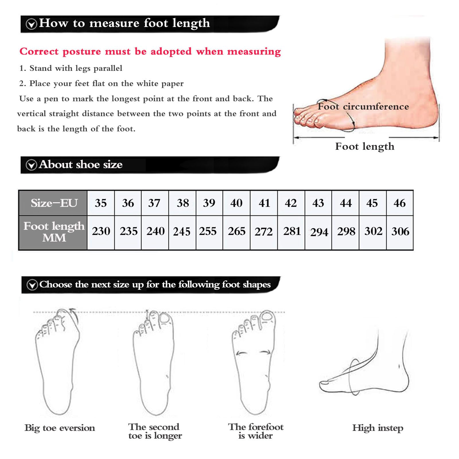 Atmungsaktive Bowlingschuhe,Bowlingschuhe Herren,Bowlingschuhe Damen,Rasen Bowlingschuhe,Bowling-Schuhe Erwachsene,Casual Fashion,Weiches,Atmungsaktiv,FüR Damen Herren Jugendliche,Schwarz