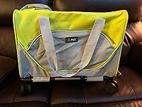 Review Image by Matt & Tracey Matt & Tracey