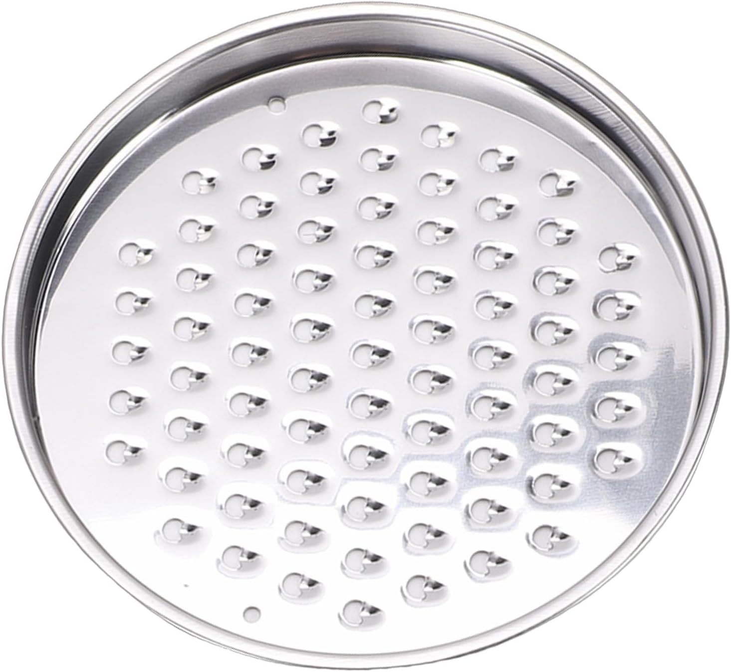 Stainless Steel Mixing Bowls with Airtight Lids Set for Kitchen Grating Nesting Bowls Anti Slip Silicone Bottoms 3PCS for Cooking Enthusiasts