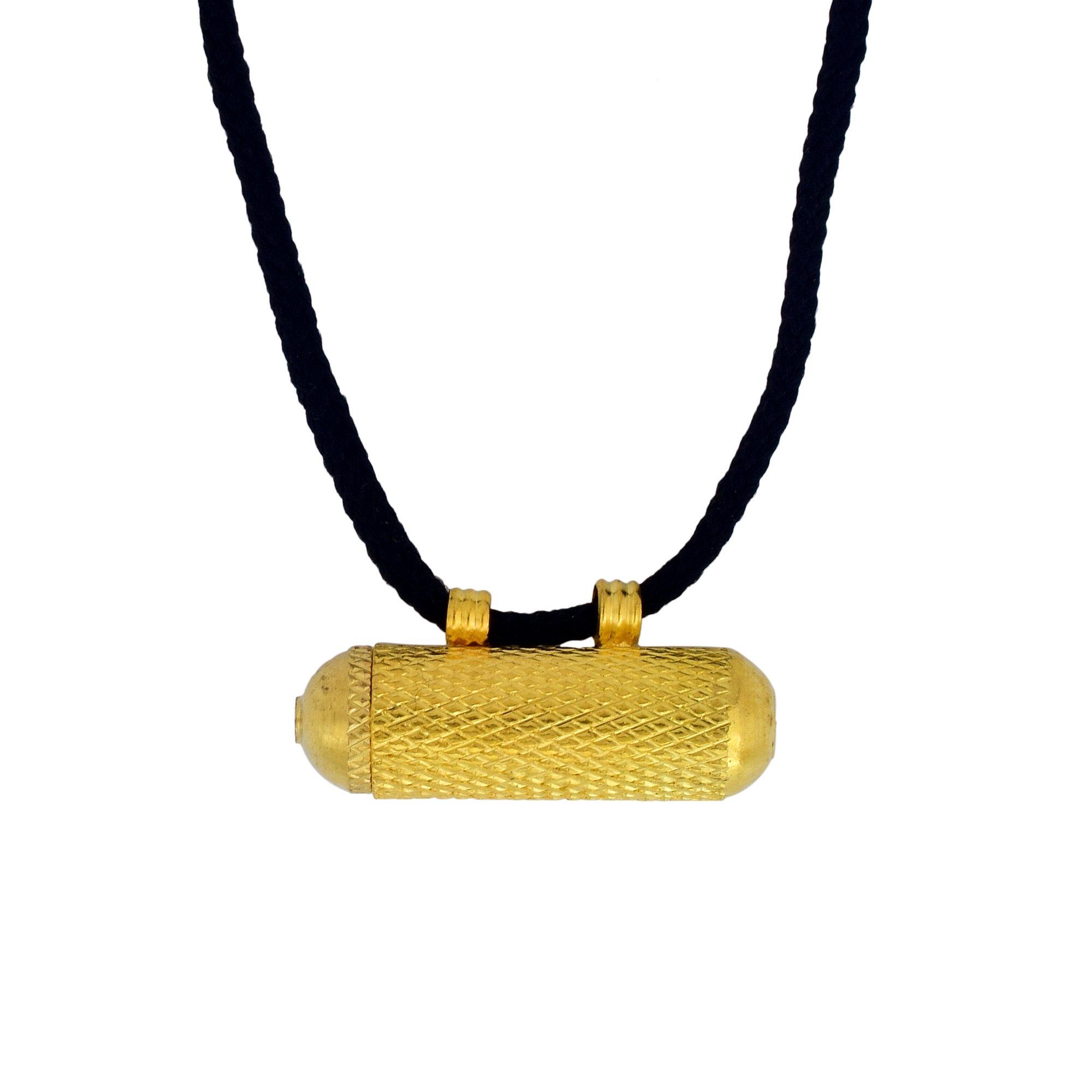 BABYL LVERSE【ELEMENT PENDANT】 71-Bv4OQWNL.jpg
