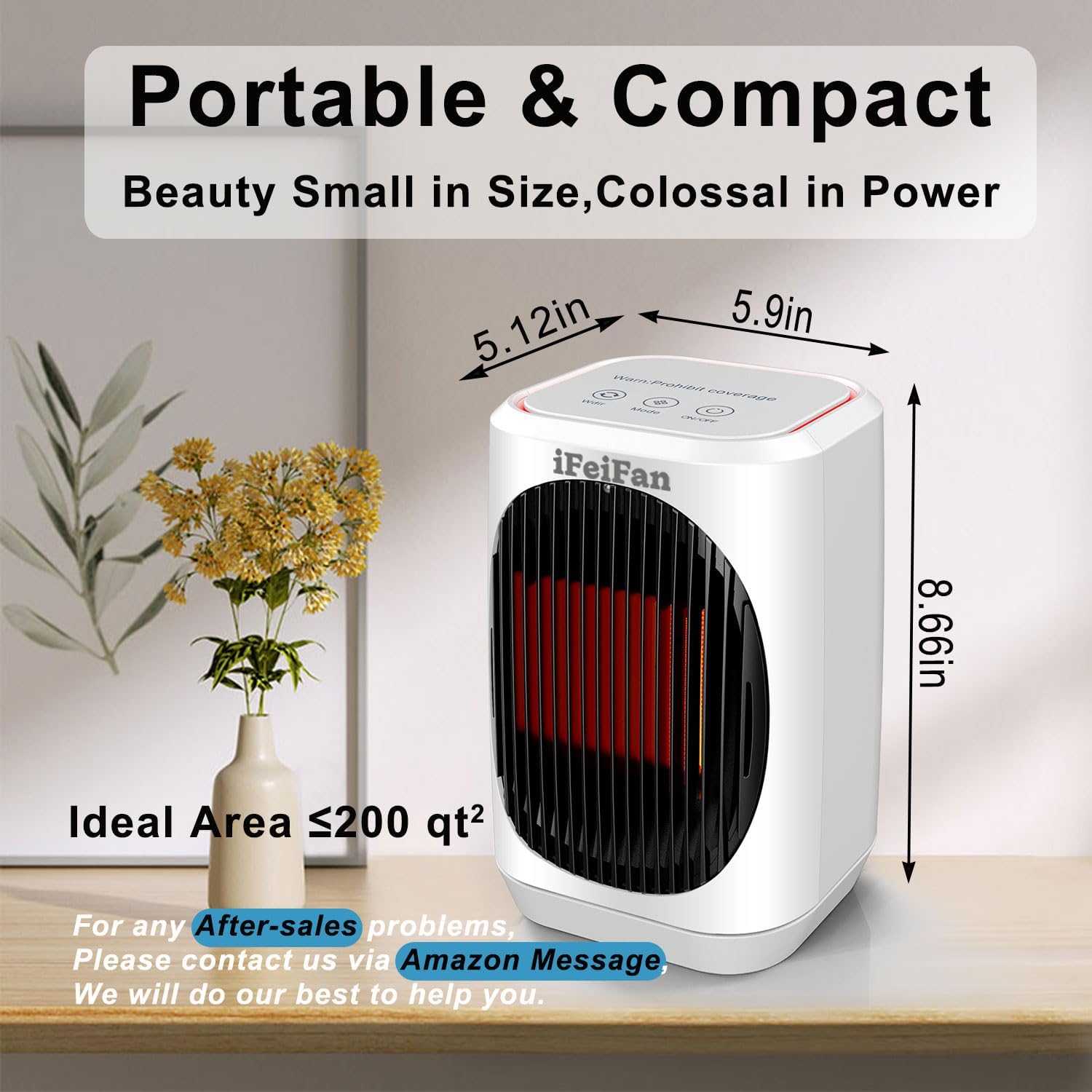 https://m.media-amazon.com/images/I/71-Bv56CapL._AC_SL1500_.jpg