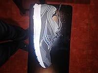 Review Image by Eduardo Fernandez Rojas. Eduardo Fernandez Rojas.