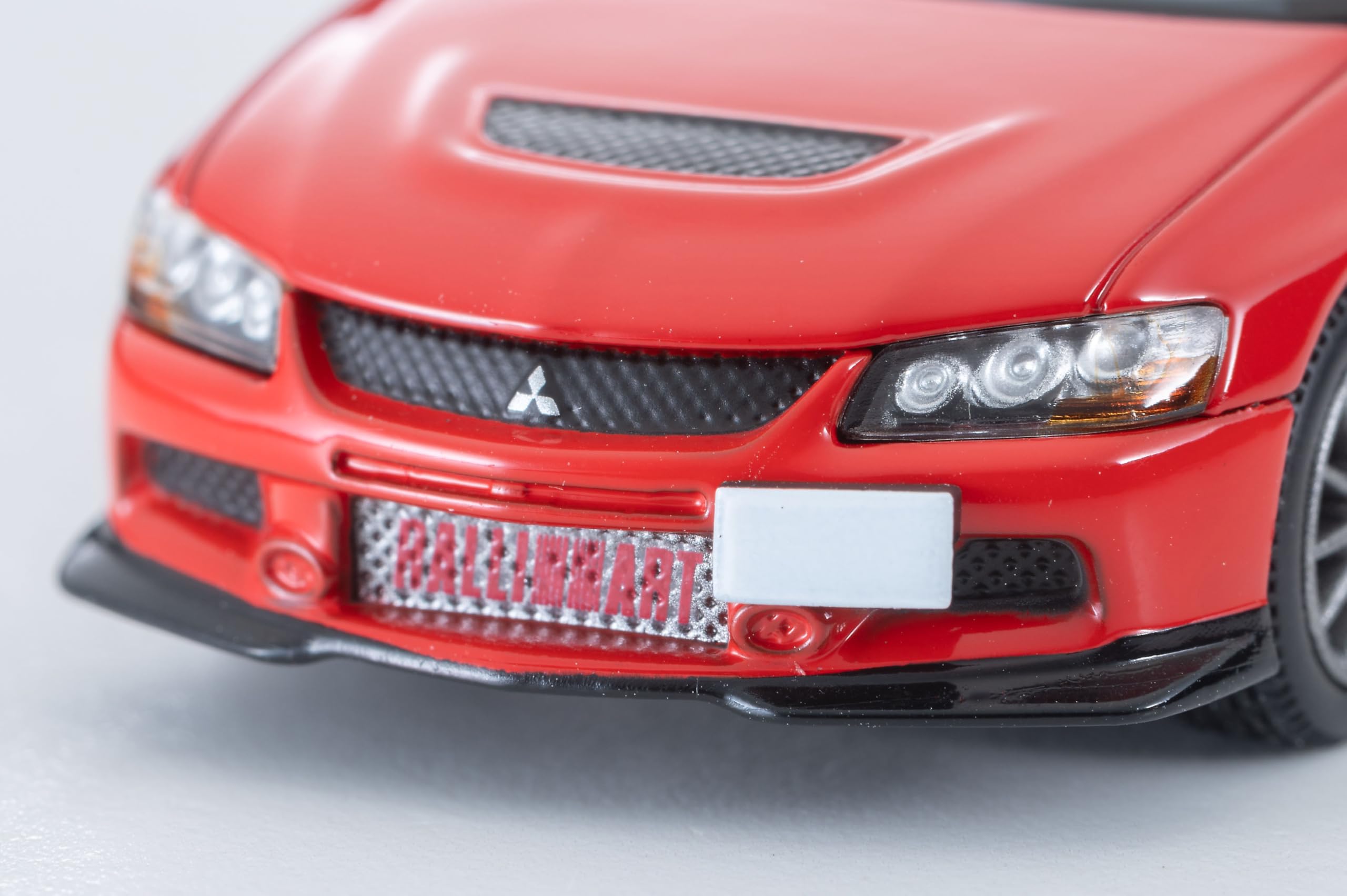 Amazon | トミーテック (TOMYTEC) トミカリミテッドヴィンテージ ネオ