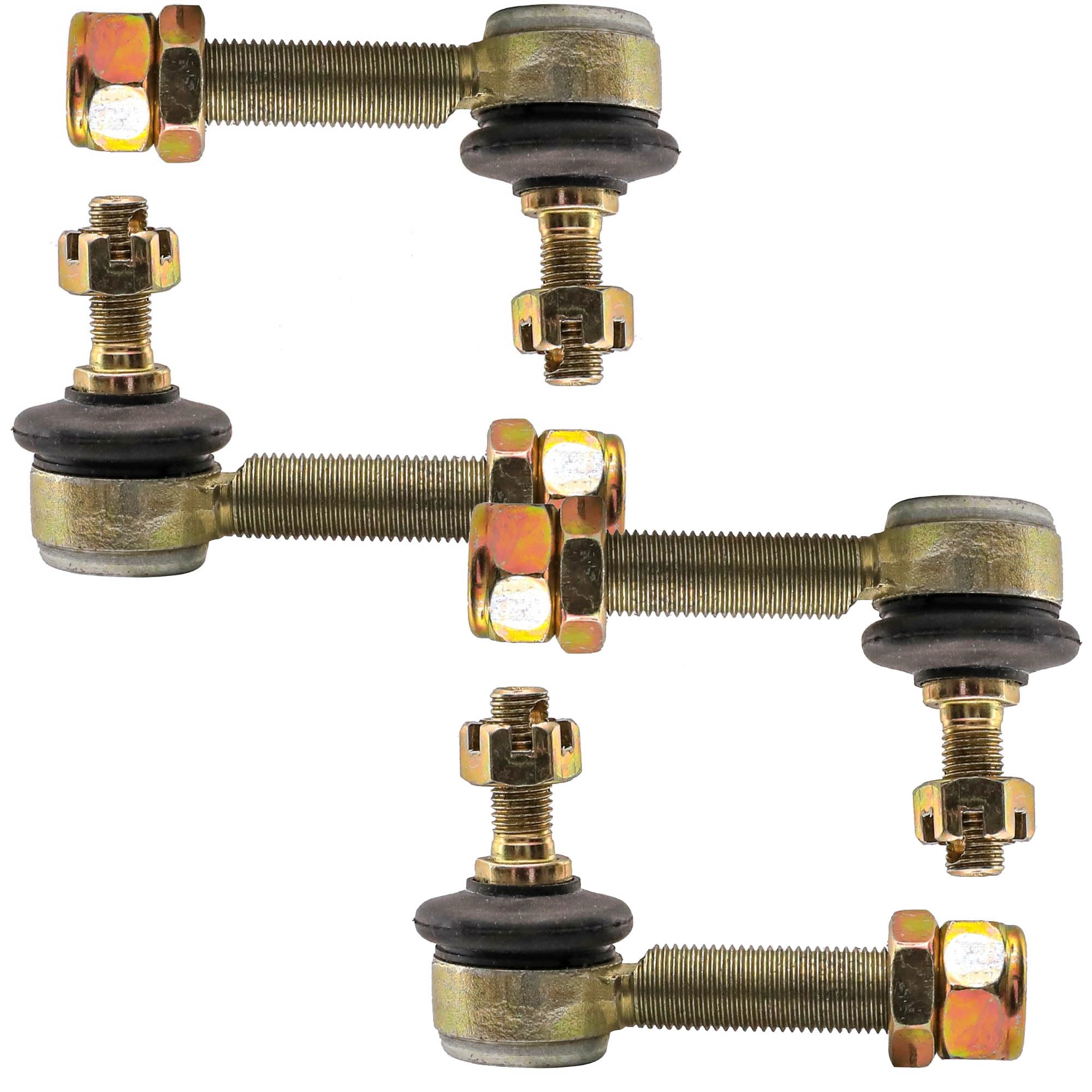 XWAG PRODUCTS BARREL KNOT【ROUND M】 XWAGPRODUCTS BARRELKNOT 【X-TAGE M ROUND