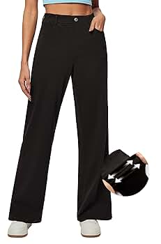 71-BzmhSsJL._SY350_QL65_.jpg 71-BzmhSsJL._SY350_QL65_.jpg