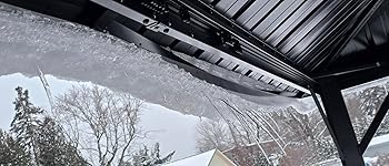 Review Image by Anthony Q Anthony Q