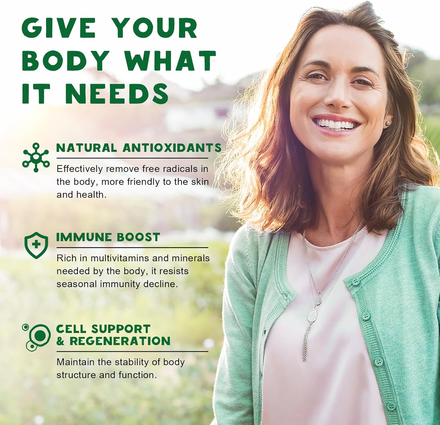 (2 Pack) Organic Soursop Graviola Liquid Drops, Soursop Extract Organic Pure for Natural Antioxidant, Cell Support & Regeneration, Immune Boost, Soursop Bitters Liquid Rich in Multivitamin - 2 FL OZ