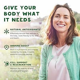 (2 Pack) Organic Soursop Graviola Liquid Drops, Soursop Extract Organic Pure for Natural Antioxidant, Cell Support & Regeneration, Immune Boost, Soursop Bitters Liquid Rich in Multivitamin - 2 FL OZ