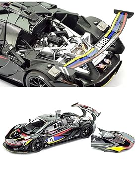 レーシングカー色々大量本体全て美品状態 アップグレードN518 RCカー4WD 1/8 100km/h + ブラシレス