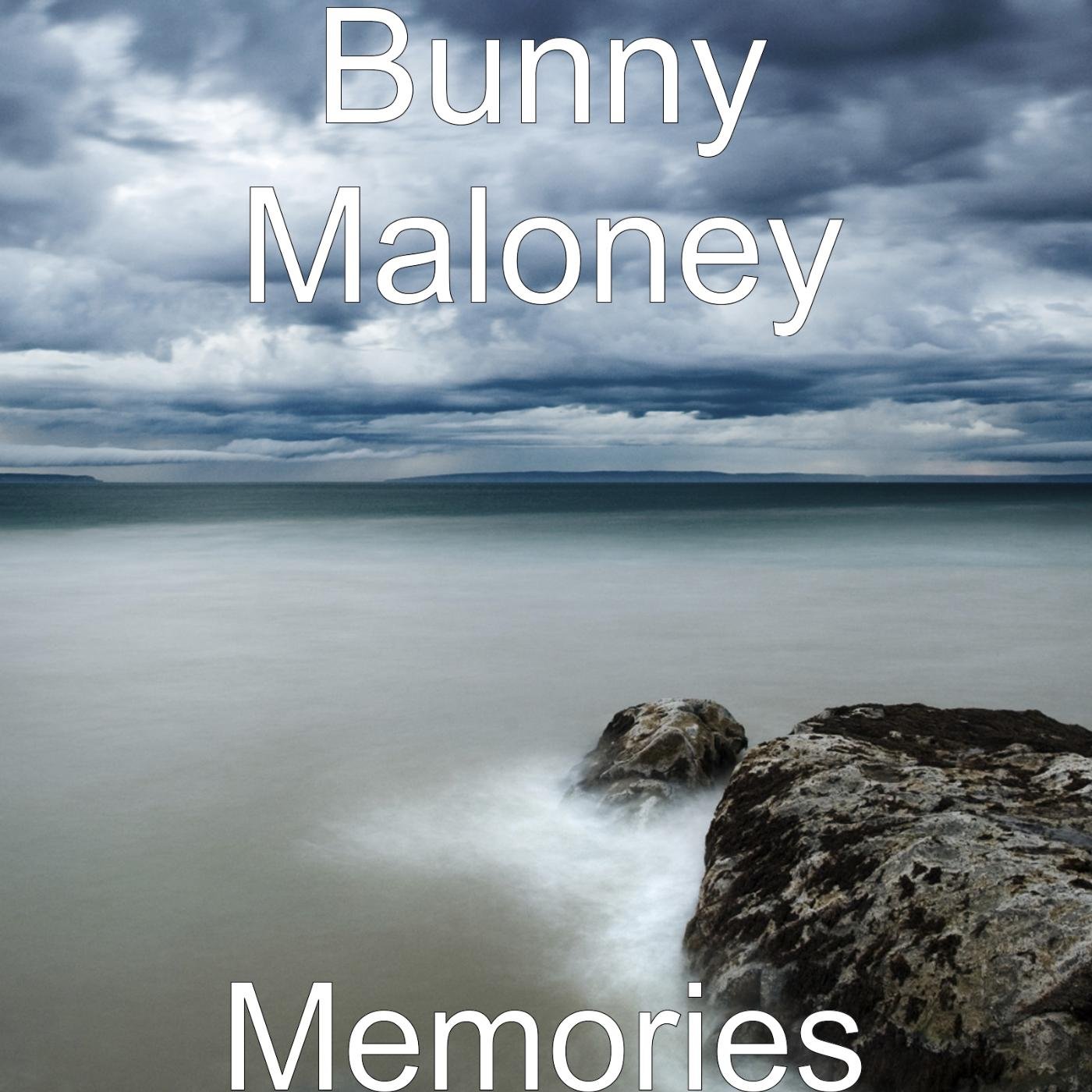 Bunny Maloney