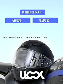 専用 71 タクト用 フロントカウル AF-09 スーパータクト クレージュ