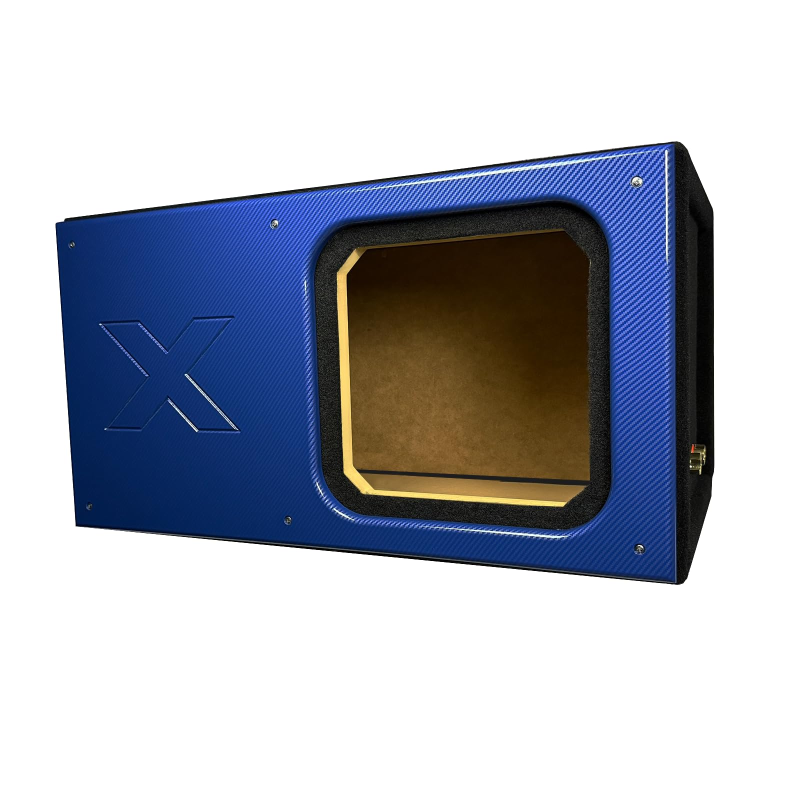 Amazon.com: Atrend Made in The USA 12