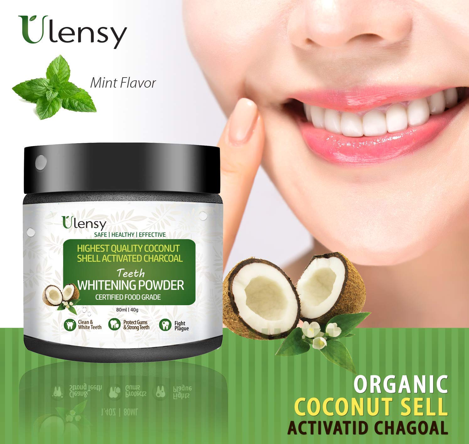 Inserting batteries into the AmazonBasics Wireless Presenter