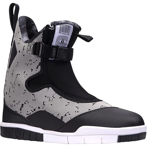 Hyperlite Gooey System Wakeboard Boot