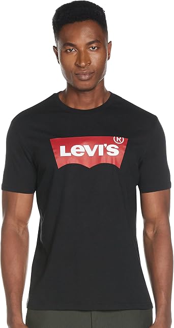 shirt printing store
