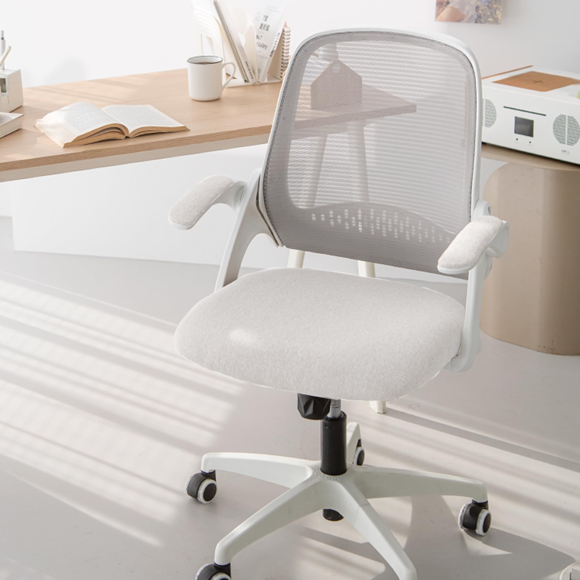 Amazon.co.jp: 蒸れ防止メッシュチェア NEOCHAIR オフィスチェア Amazon.co.jp: 蒸れ防止メッシュチェア NEOCHAIR オフィスチェア