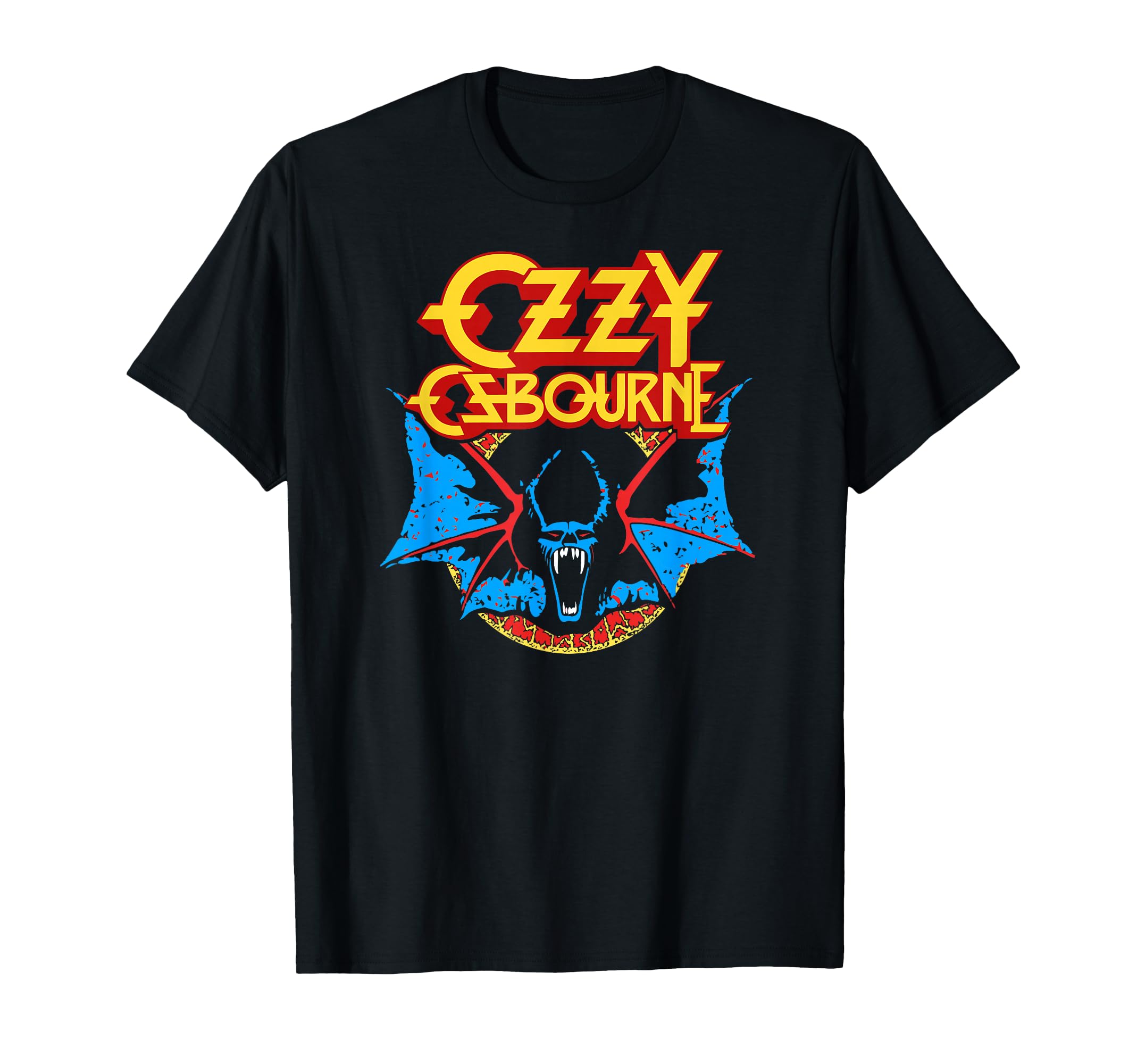 OZZY ISBOURNE クリスマスオーナメン Blood Bat未使用 OZZY OSBOURNE クリスマスオーナメント Blood Bat未使用 - メルカリ