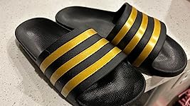 Review Image by zoeyzoey zoeyzoey