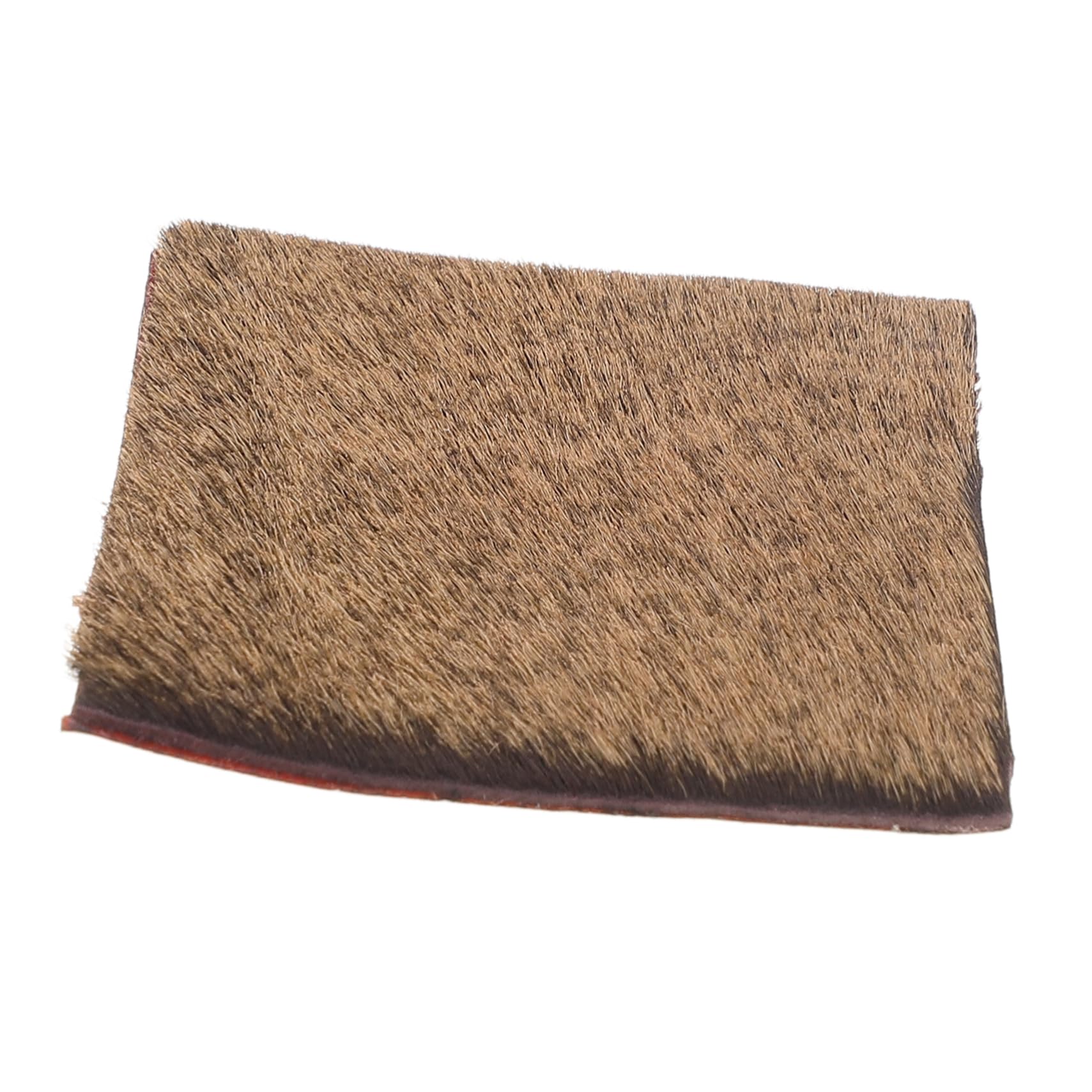 BESPORTBLE Recurve Arrow Rest Compound Target Drop Away Arrow Rest Recurve Arrow Rest Drop Away Rest Sight Tape Brown