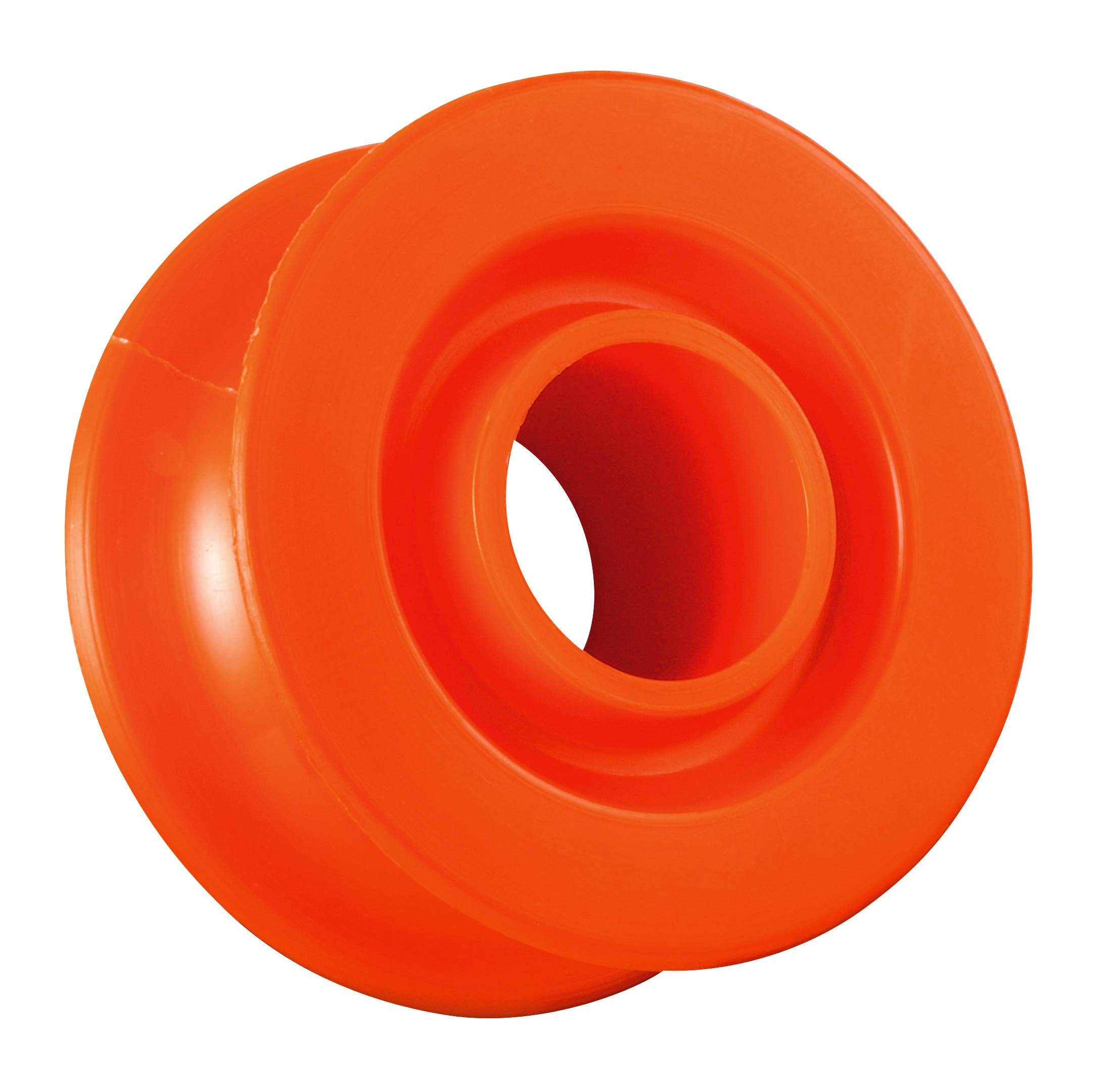 Petzl Polea
