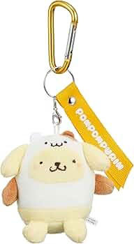 71-C47wkl2L._AC_UF350, 71-C47wkl2L._AC_UF350,