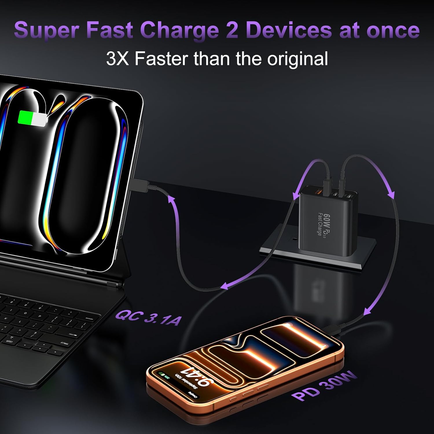 https://m.media-amazon.com/images/I/71-C4Tb+5VL._AC_SL1500_.jpg