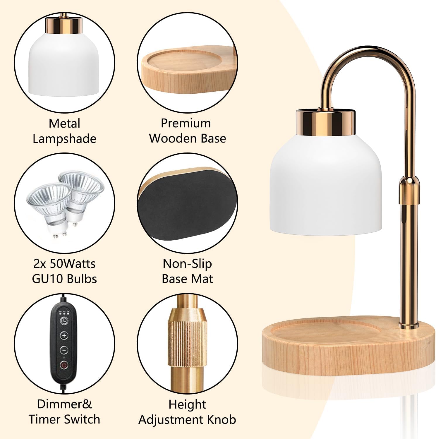 Lampada In Vetro Cristallo 1 Luce Diam 23 Cm LOUVRE – Beautiful - Foto 13