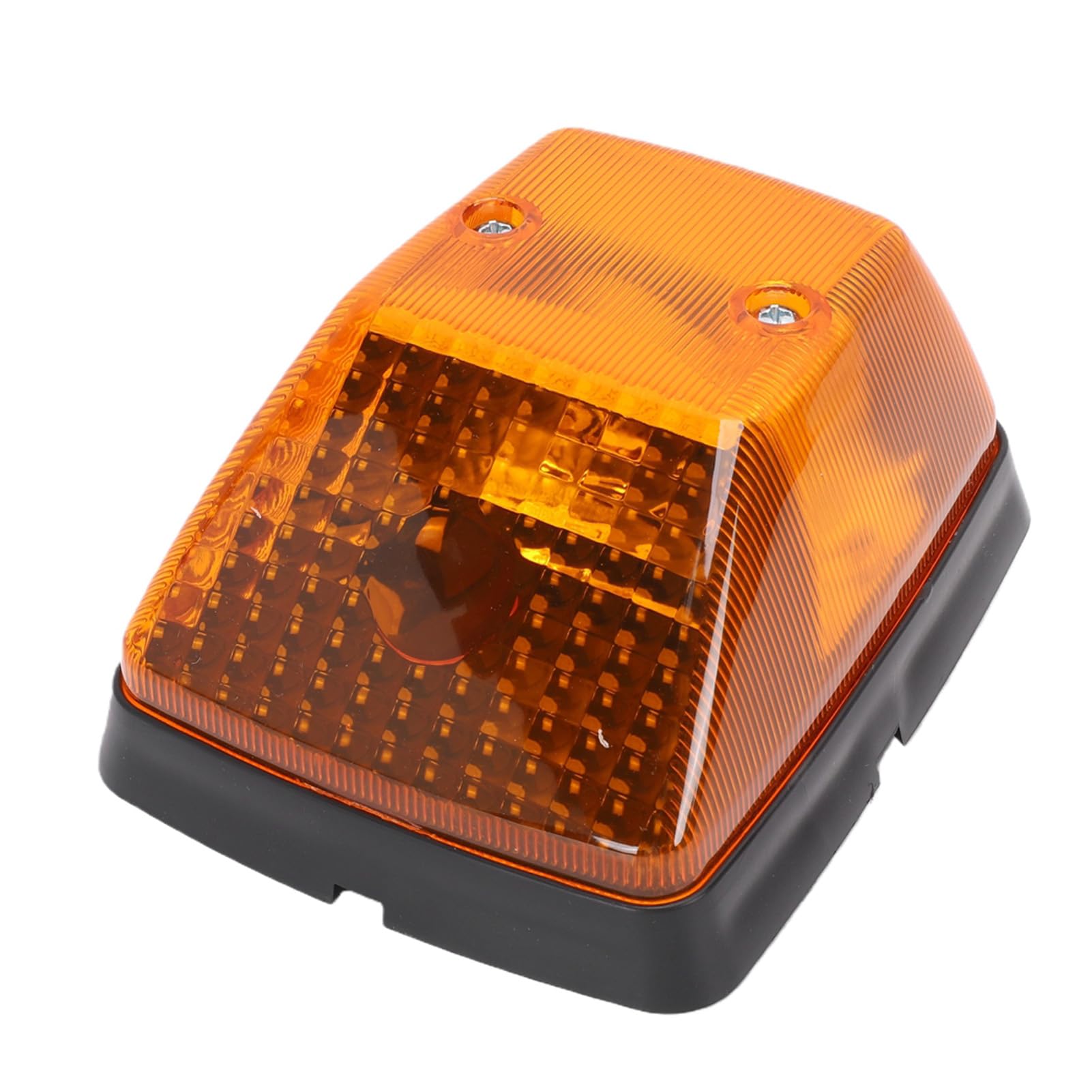 Gruppo Luci Indicatori di Direzione Anteriori con Alloggiamento Lampada Indicatori di Direzione Base A9018200021 Anteriore Sinistro o Destro Adatto per Classe G Wagon W460 W463 1979 2018