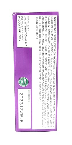 Miniatura 4 de Kracie Popin Cooking DIY Candy Ramen Kit de 1.1 onzas (paquete de 2)