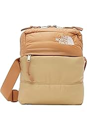 Amazon | THE NORTH FACE ヌプセ クロスボディバッグ