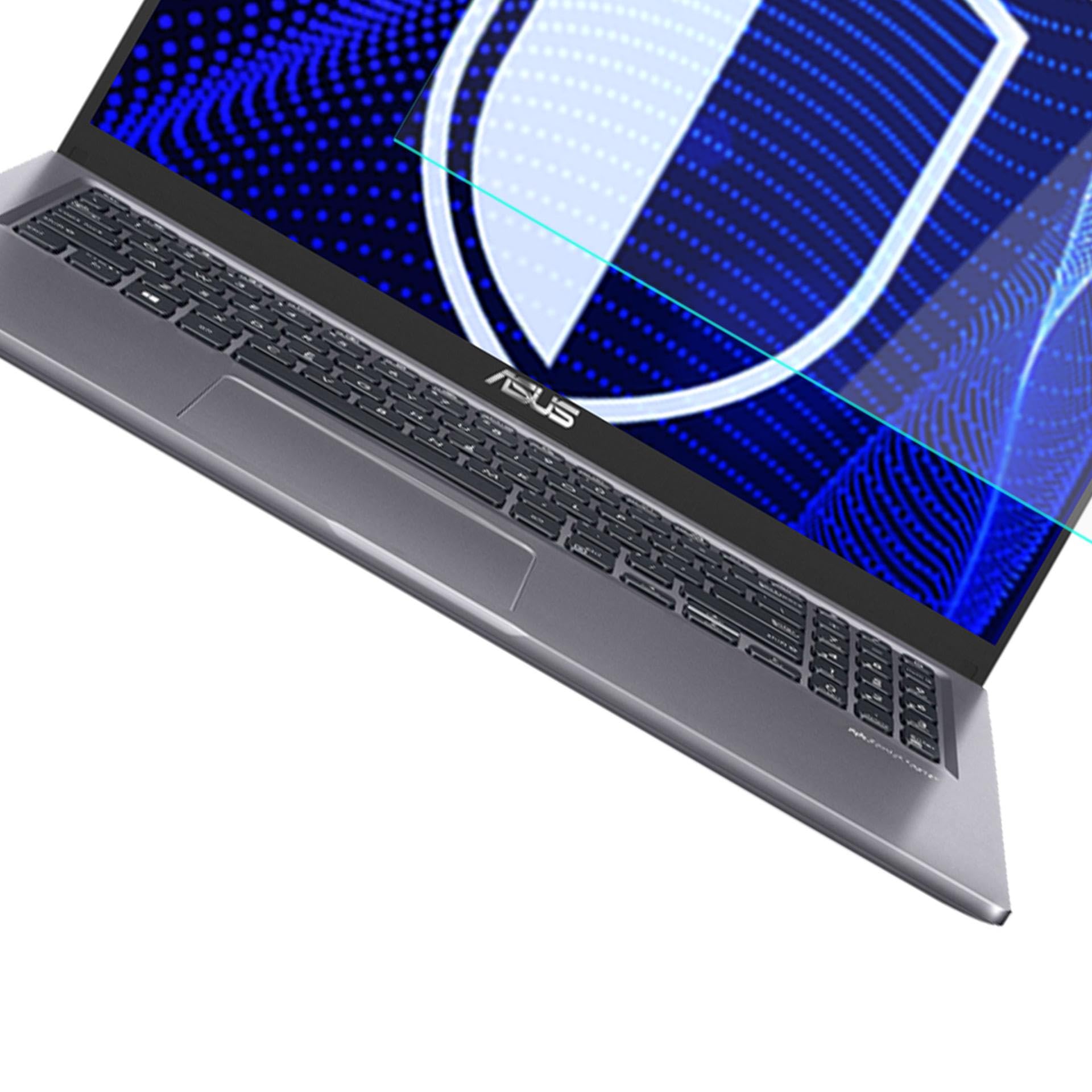 3mk FlexibleGlass Pro do Asus VivoBook 15 Szkło Hybrydowe Nietłukące Przezroczyste