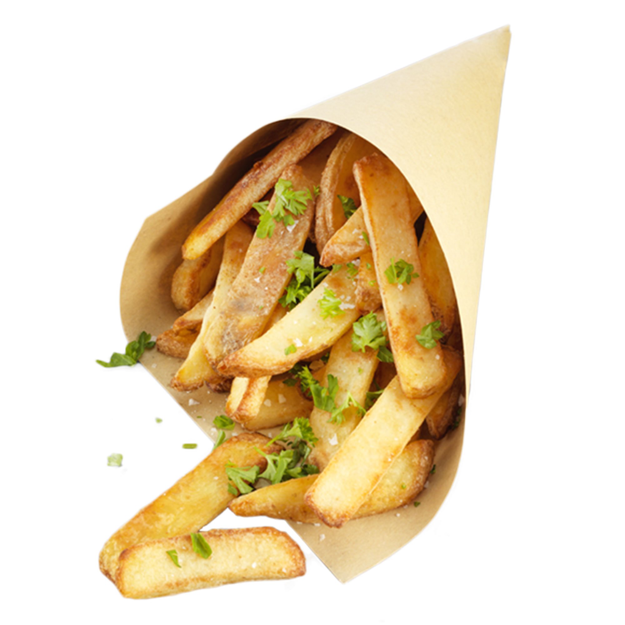 Alimentos Aprobado manteles individuales 20 x 30 cm – Pack de 250 – desechables parafinado Fingerfood – Manteles individuales