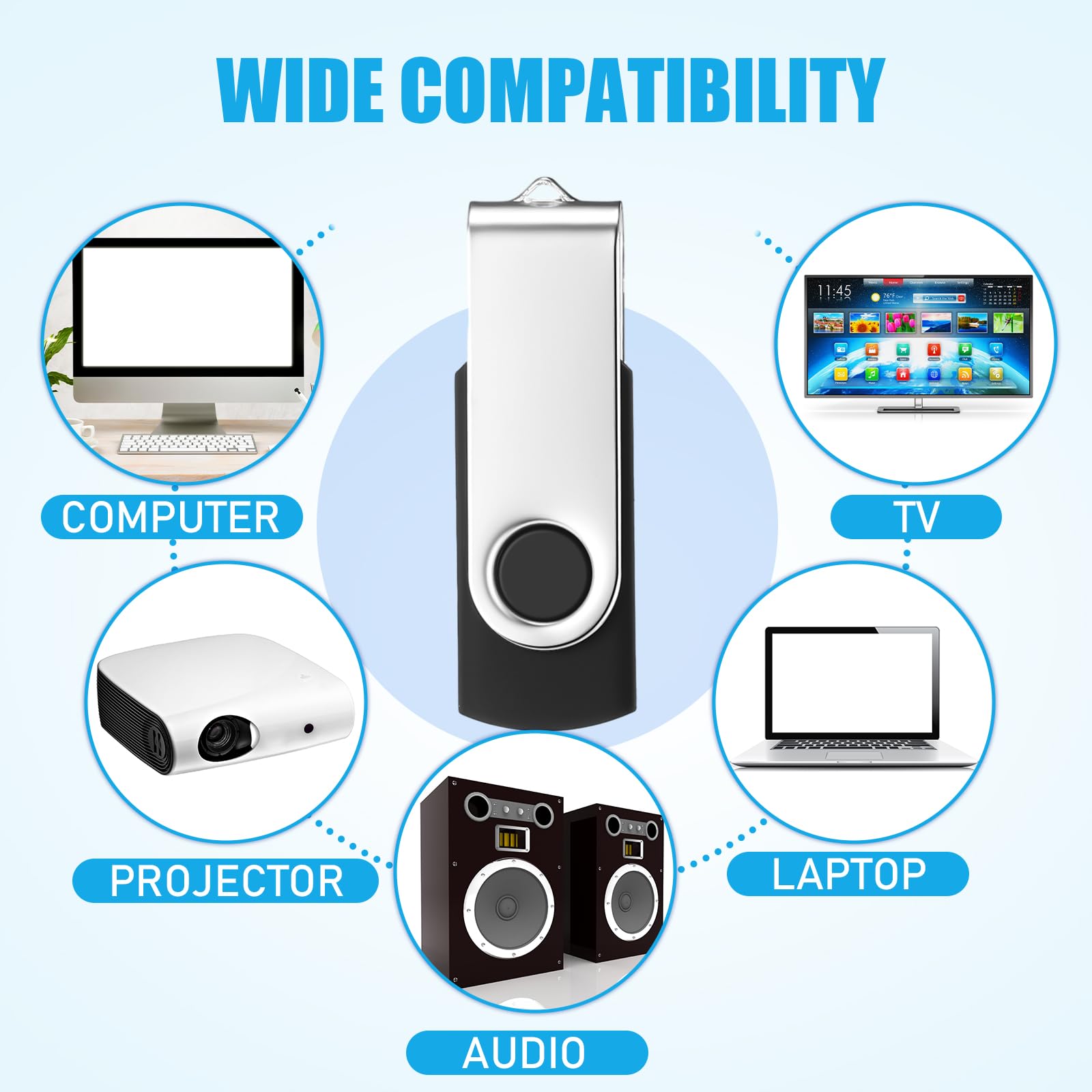 https://m.media-amazon.com/images/I/71-C6C+rv5L.jpg