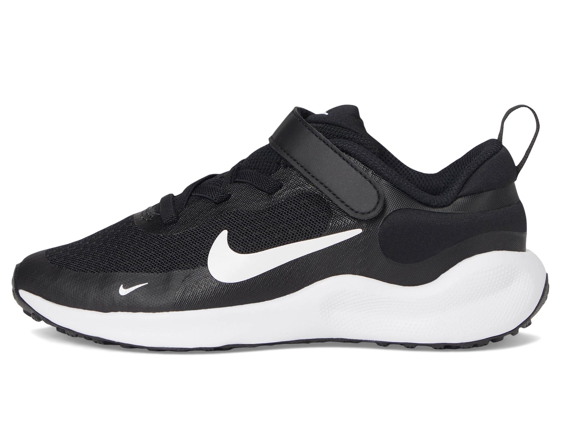 Nike Fb7689 Chaussure de Course sur routeMixte Enfant