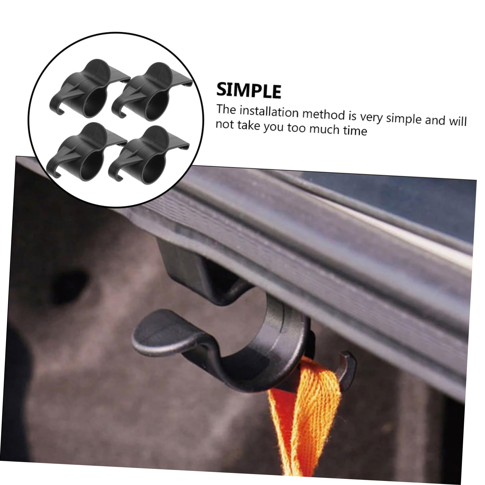 KegWorks Glaro Combination Standard & Tote Size Umbrella Cylinder