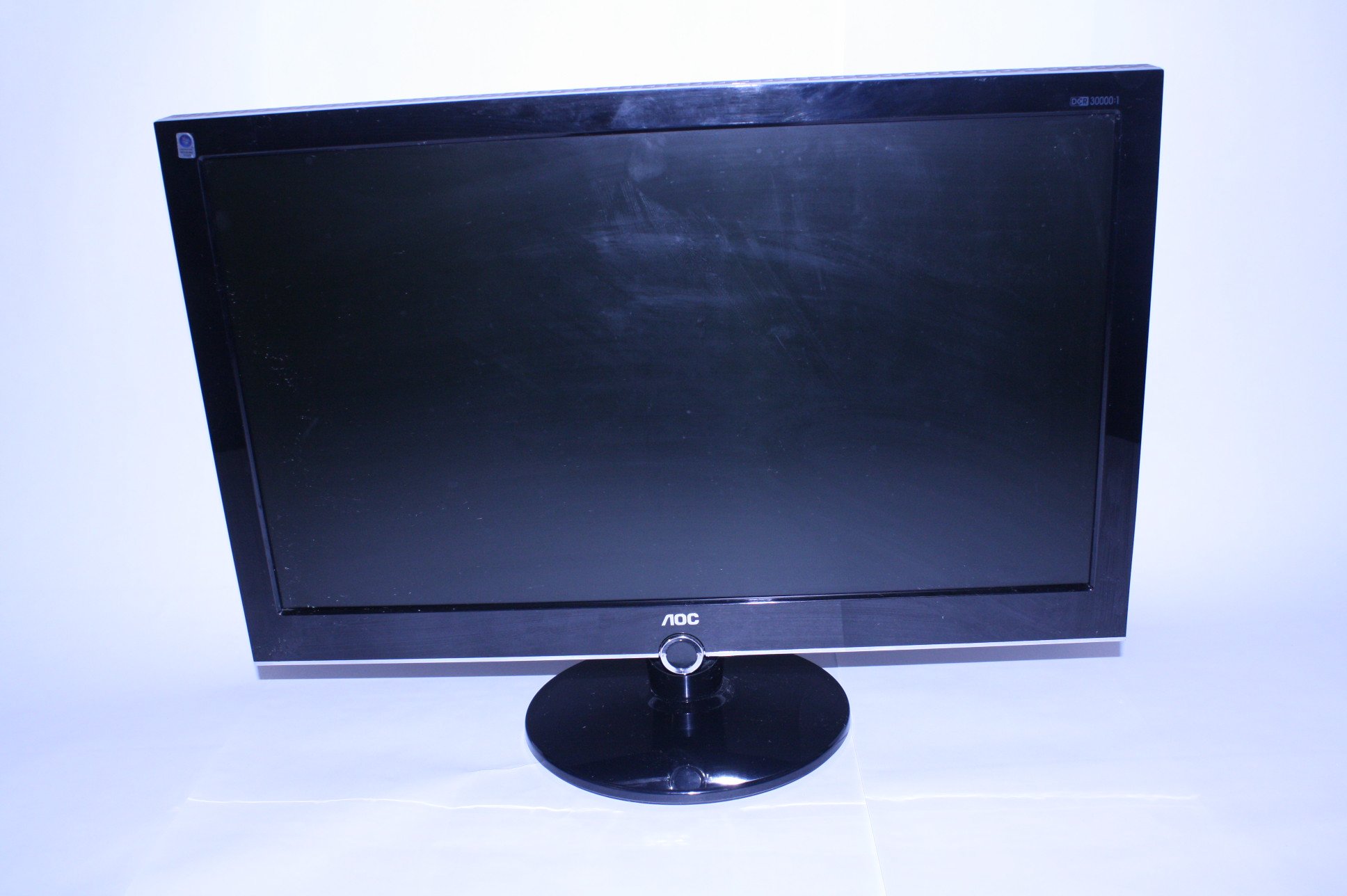LCD MONITOR SC-03-11 VT-121SAN1 モニター LCD MONITOR SC-03-11 VT