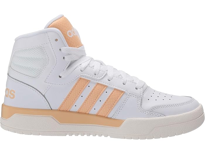 adidas entrap high top womens